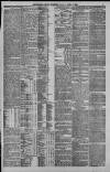 Nottingham Guardian Friday 08 June 1883 Page 3