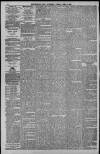 Nottingham Guardian Friday 08 June 1883 Page 4