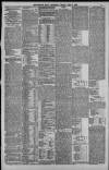 Nottingham Guardian Friday 08 June 1883 Page 7