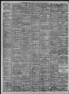 Nottingham Guardian Wednesday 27 June 1883 Page 2