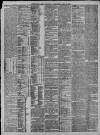 Nottingham Guardian Wednesday 27 June 1883 Page 3