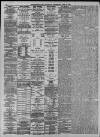 Nottingham Guardian Wednesday 27 June 1883 Page 4