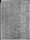 Nottingham Guardian Wednesday 27 June 1883 Page 5