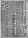 Nottingham Guardian Wednesday 27 June 1883 Page 8