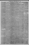 Nottingham Guardian Monday 02 July 1883 Page 6