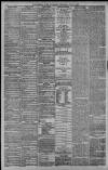 Nottingham Guardian Thursday 05 July 1883 Page 2