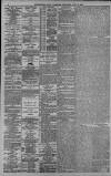 Nottingham Guardian Thursday 05 July 1883 Page 4