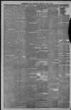 Nottingham Guardian Thursday 05 July 1883 Page 6