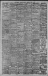 Nottingham Guardian Monday 09 July 1883 Page 2