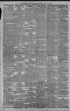 Nottingham Guardian Tuesday 10 July 1883 Page 5