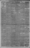 Nottingham Guardian Tuesday 10 July 1883 Page 8