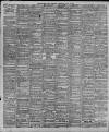 Nottingham Guardian Saturday 14 July 1883 Page 2