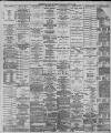 Nottingham Guardian Saturday 14 July 1883 Page 3