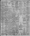 Nottingham Guardian Saturday 14 July 1883 Page 4