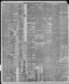 Nottingham Guardian Saturday 14 July 1883 Page 6