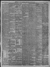 Nottingham Guardian Wednesday 01 August 1883 Page 3