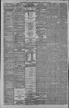 Nottingham Guardian Friday 10 August 1883 Page 2