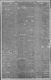 Nottingham Guardian Friday 10 August 1883 Page 6