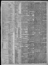 Nottingham Guardian Wednesday 22 August 1883 Page 3