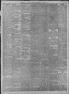 Nottingham Guardian Wednesday 22 August 1883 Page 5