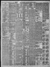 Nottingham Guardian Wednesday 22 August 1883 Page 7