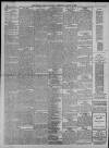 Nottingham Guardian Wednesday 22 August 1883 Page 8