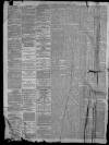 Nottingham Guardian Saturday 01 January 1887 Page 4