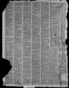 Nottingham Guardian Saturday 01 January 1887 Page 6