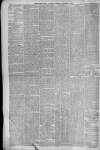 Nottingham Guardian Tuesday 04 January 1887 Page 8