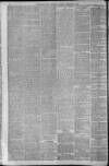 Nottingham Guardian Tuesday 08 February 1887 Page 6