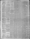 Nottingham Guardian Tuesday 07 June 1887 Page 4