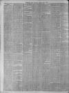 Nottingham Guardian Tuesday 07 June 1887 Page 6