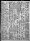 Nottingham Guardian Tuesday 07 June 1887 Page 7