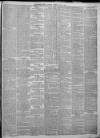 Nottingham Guardian Tuesday 14 June 1887 Page 5