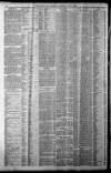 Nottingham Guardian Thursday 07 July 1892 Page 6