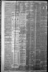 Nottingham Guardian Friday 08 July 1892 Page 2