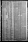 Nottingham Guardian Friday 08 July 1892 Page 5