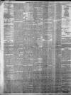 Nottingham Guardian Thursday 14 July 1892 Page 8