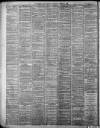 Nottingham Guardian Saturday 08 October 1892 Page 2