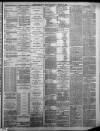 Nottingham Guardian Saturday 08 October 1892 Page 3