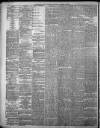 Nottingham Guardian Saturday 08 October 1892 Page 4