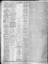 Nottingham Guardian Wednesday 07 July 1897 Page 4