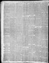 Nottingham Guardian Wednesday 07 July 1897 Page 6