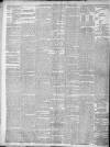 Nottingham Guardian Wednesday 07 July 1897 Page 8