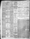 Nottingham Guardian Thursday 08 July 1897 Page 2