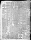 Nottingham Guardian Thursday 08 July 1897 Page 6