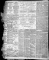 Nottingham Guardian Friday 09 July 1897 Page 2
