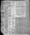 Nottingham Guardian Thursday 15 July 1897 Page 2