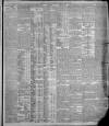 Nottingham Guardian Thursday 15 July 1897 Page 3