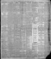 Nottingham Guardian Thursday 15 July 1897 Page 5